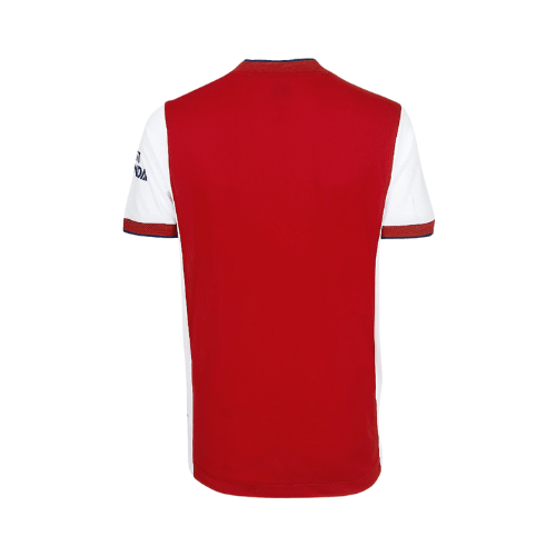Arsenal Local 21/22