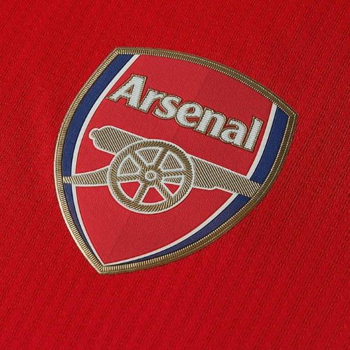Arsenal Local 21/22