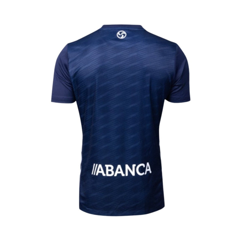 Celta de Vigo Visitante 25/26