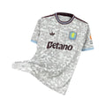 Aston Villa Edición Especial 25/26