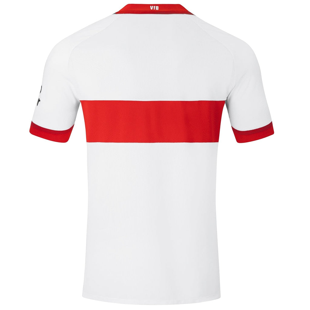 Camisola Local Visitante 2024-2025