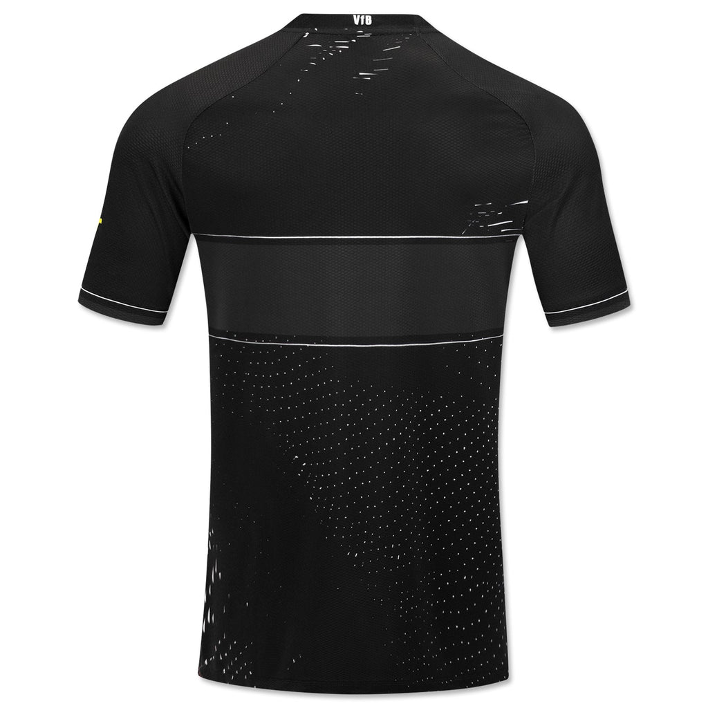 Camisola Local Tercera 2024-2025