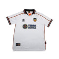 Valencia CF Local 99/00
