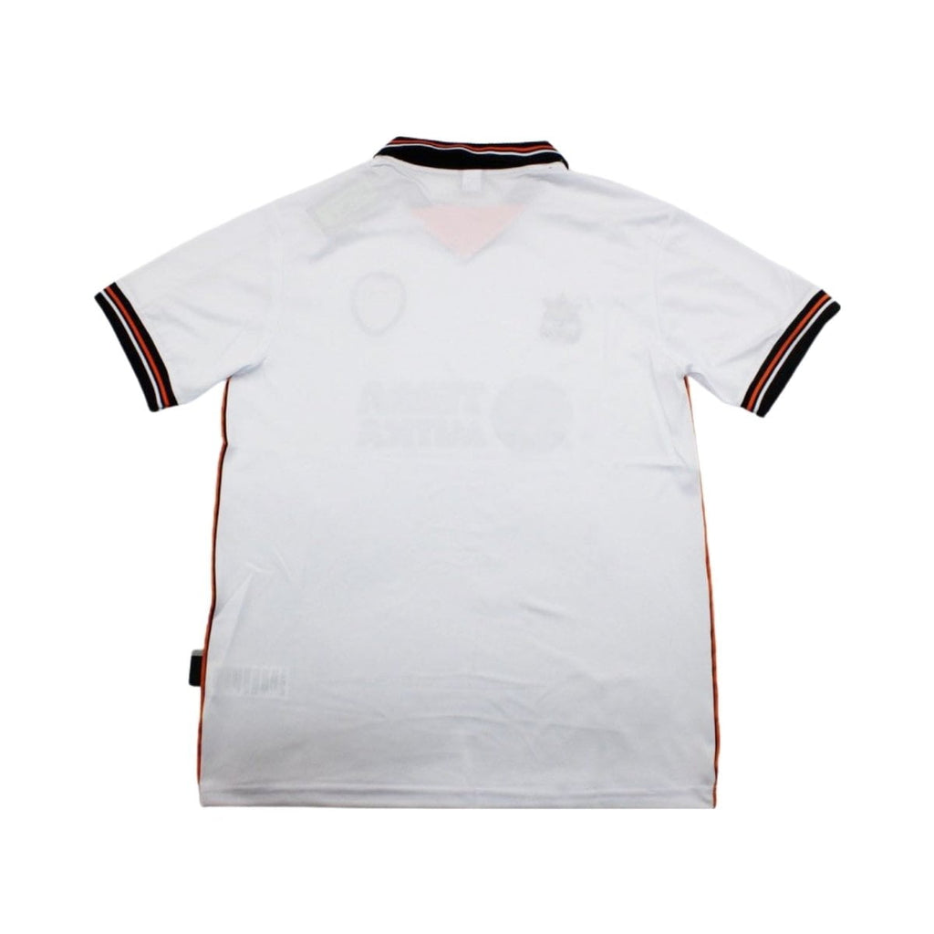 Valencia CF Local 99/00