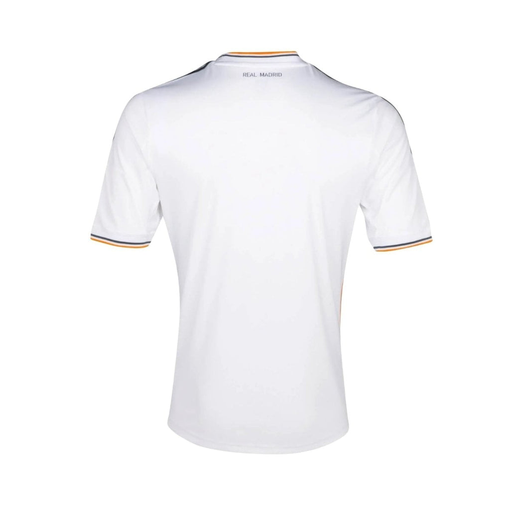 Real Madrid Local 13/14