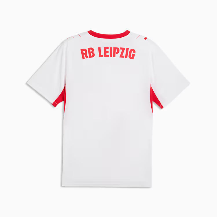 RB Leipzig 26/27