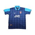 Arsenal Visitante 94/95