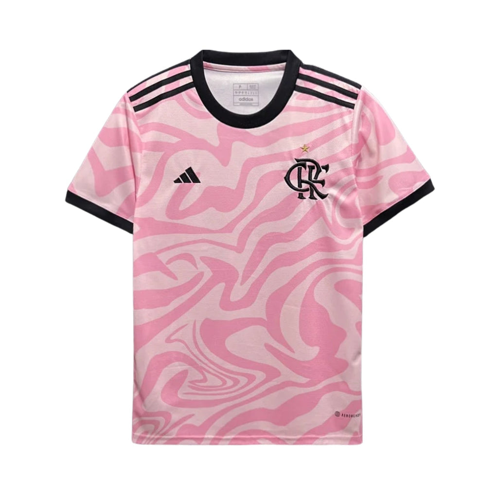 Flamengo Special Edition 23/24