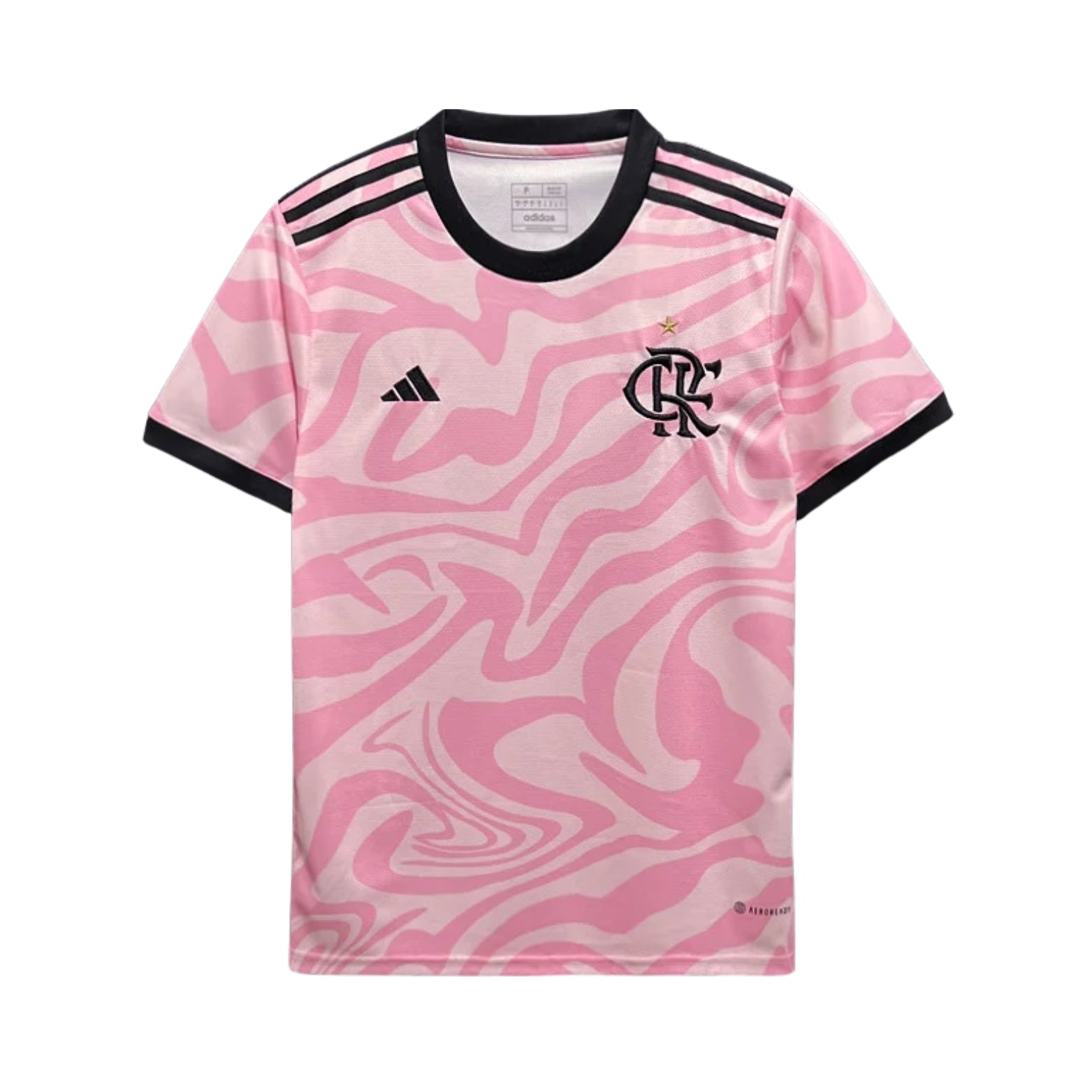 Flamengo Special Edition 23/24
