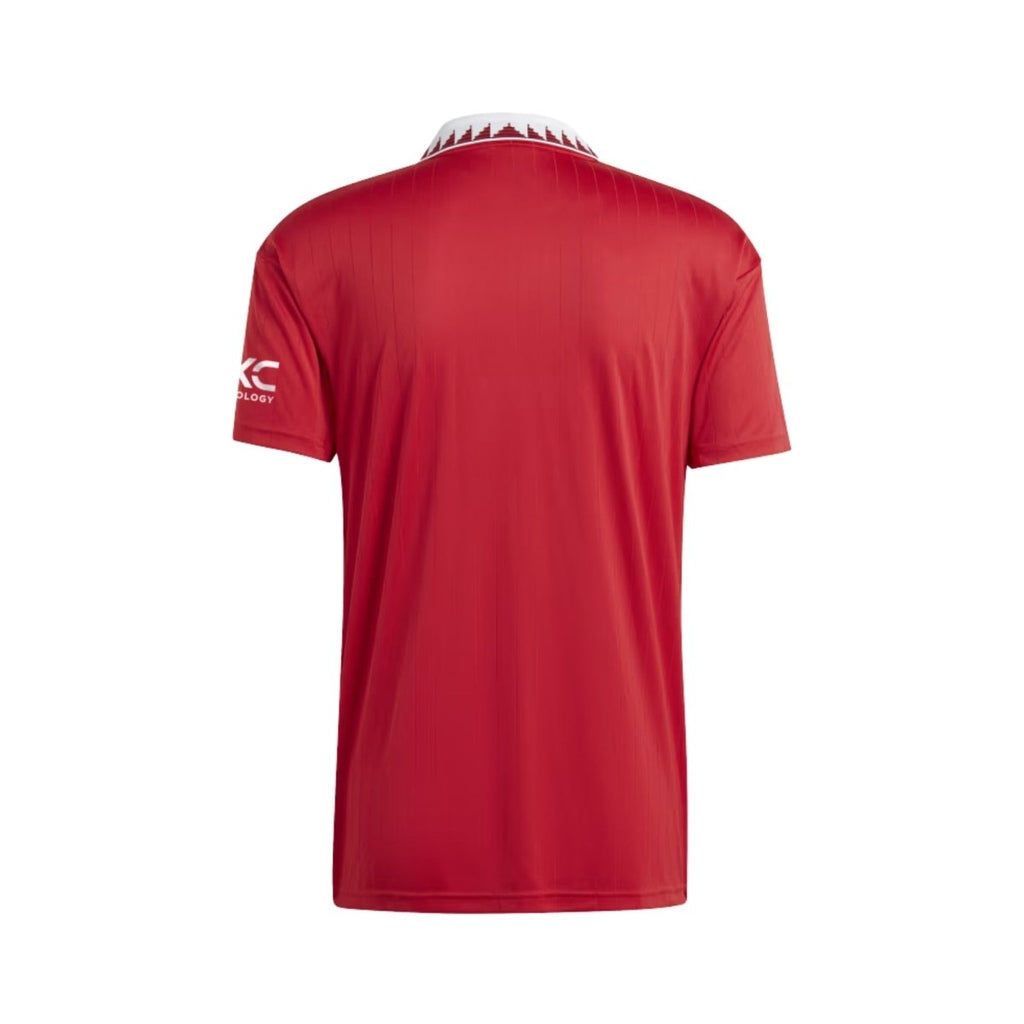 Manchester United Local 22/23