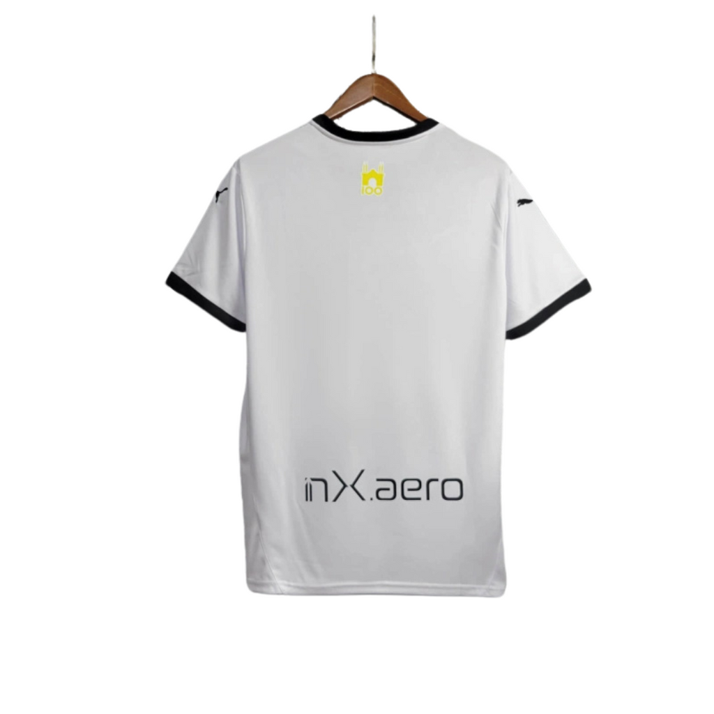 Camisola Parma Local 24/25