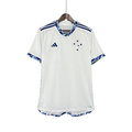 Camisola Cruzeiro Visitante 24/25