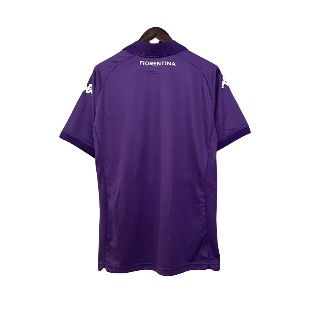Camisola Fiorentina Local 24/25