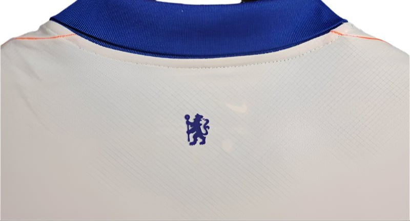 Chelsea Visitante 24/25