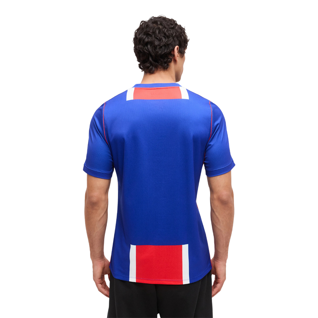 PSG 26/27