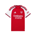 Arsenal 26/27