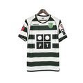 Camisola Retro home 01/03