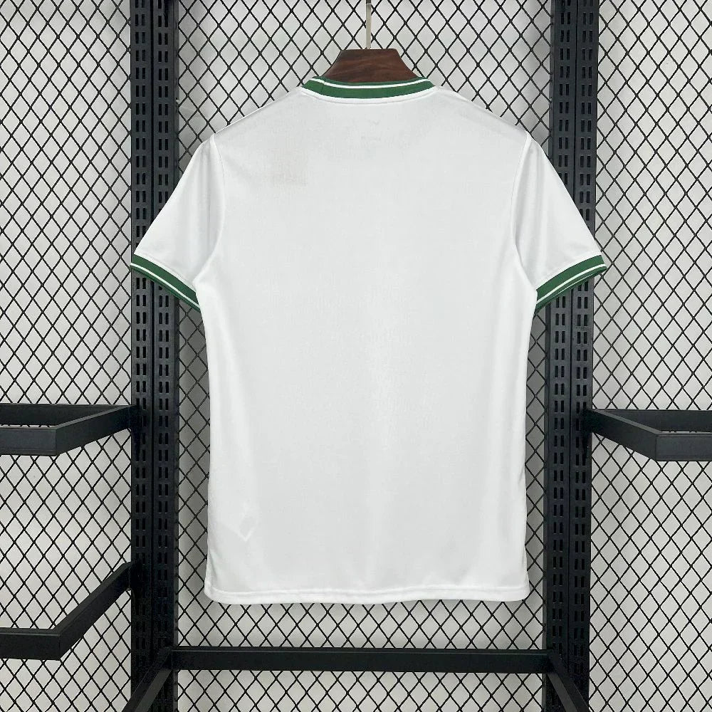Camisola Visitante STROMP 25/26