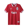 Liverpool Local 96/97