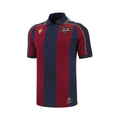 Levante UD Local 25/26