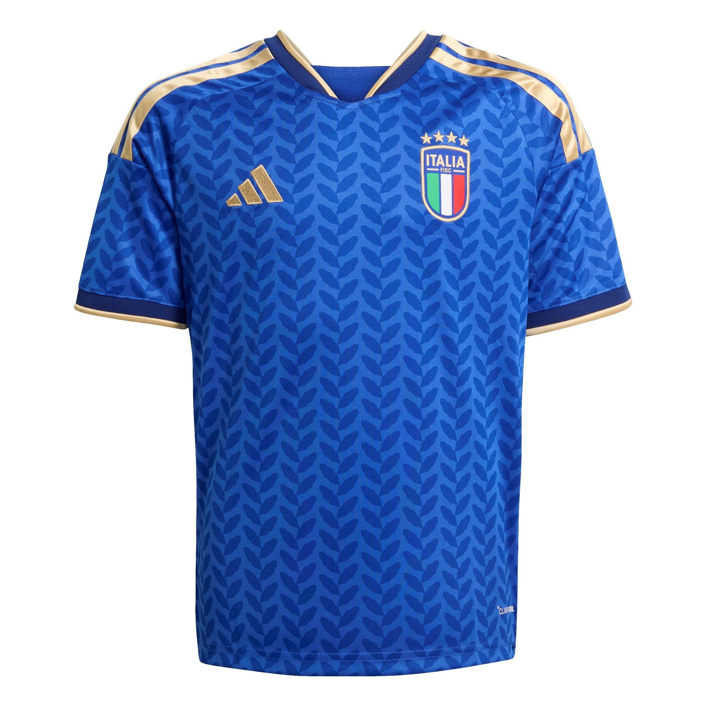 Italia Local - Mundial 2026