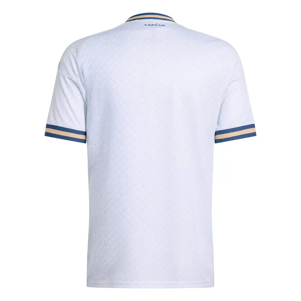 Italia Alternativa - Mundial 2026