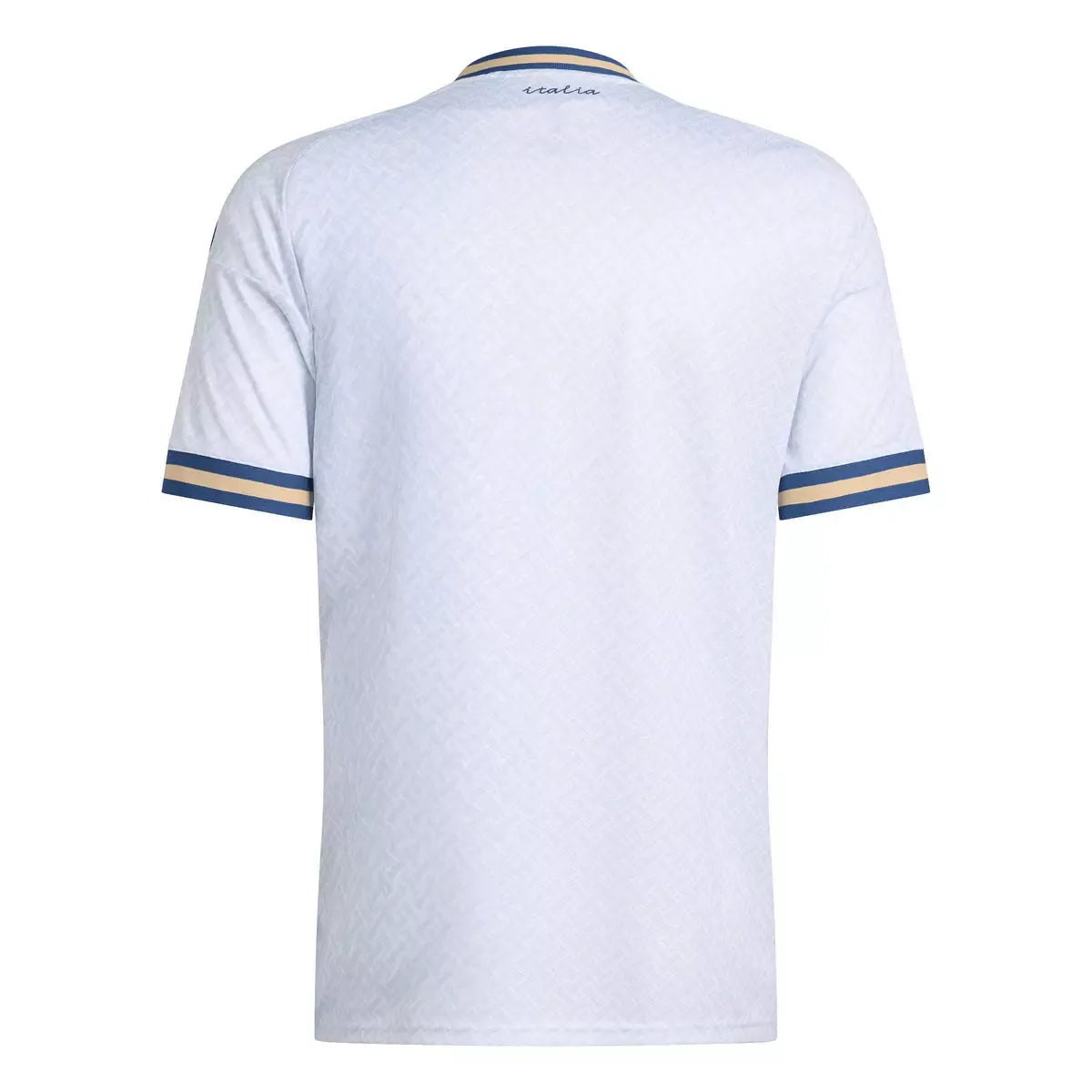 Italia Alternativa - Mundial 2026