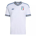 Italia Alternativa - Mundial 2026