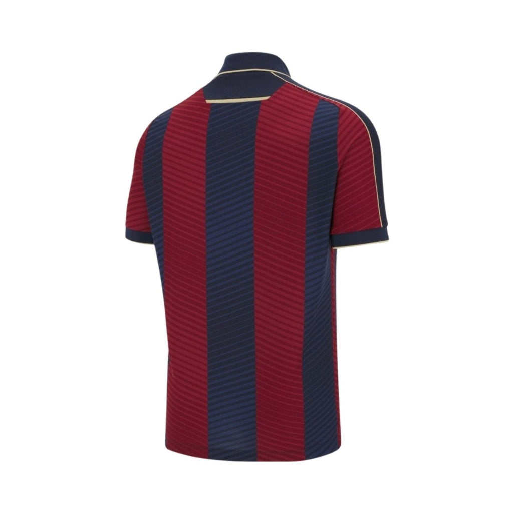 Levante UD Local 25/26