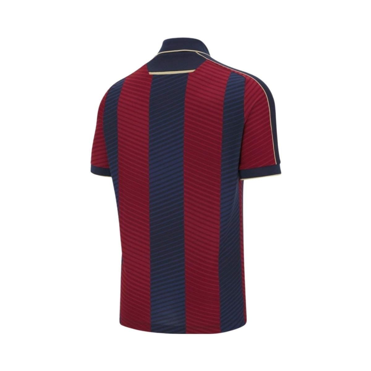 Levante UD Local 25/26