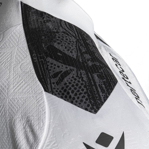 Camisola Vitória Guimarães Local 25/26