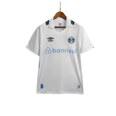 Camisola Gremio Visitante 24/25