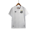 Camisola Santos Local 24/25