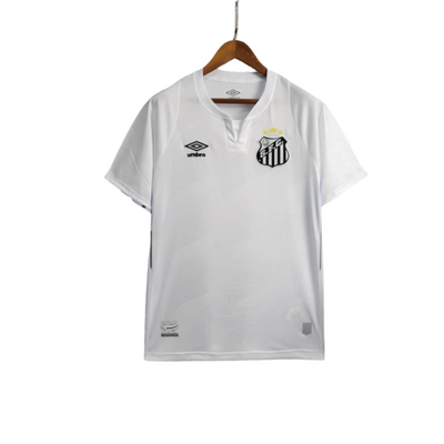 Camisola Santos Local 24/25