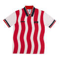 Retrô USA Casa Camisa 1994