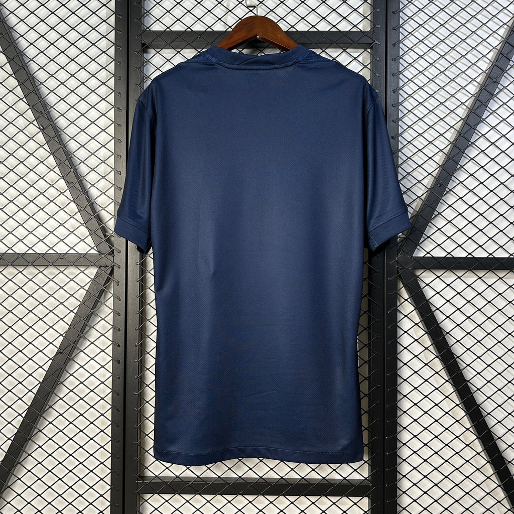 Camisola PSG Local 25/26