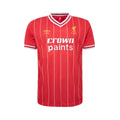 Liverpool Local 82/83