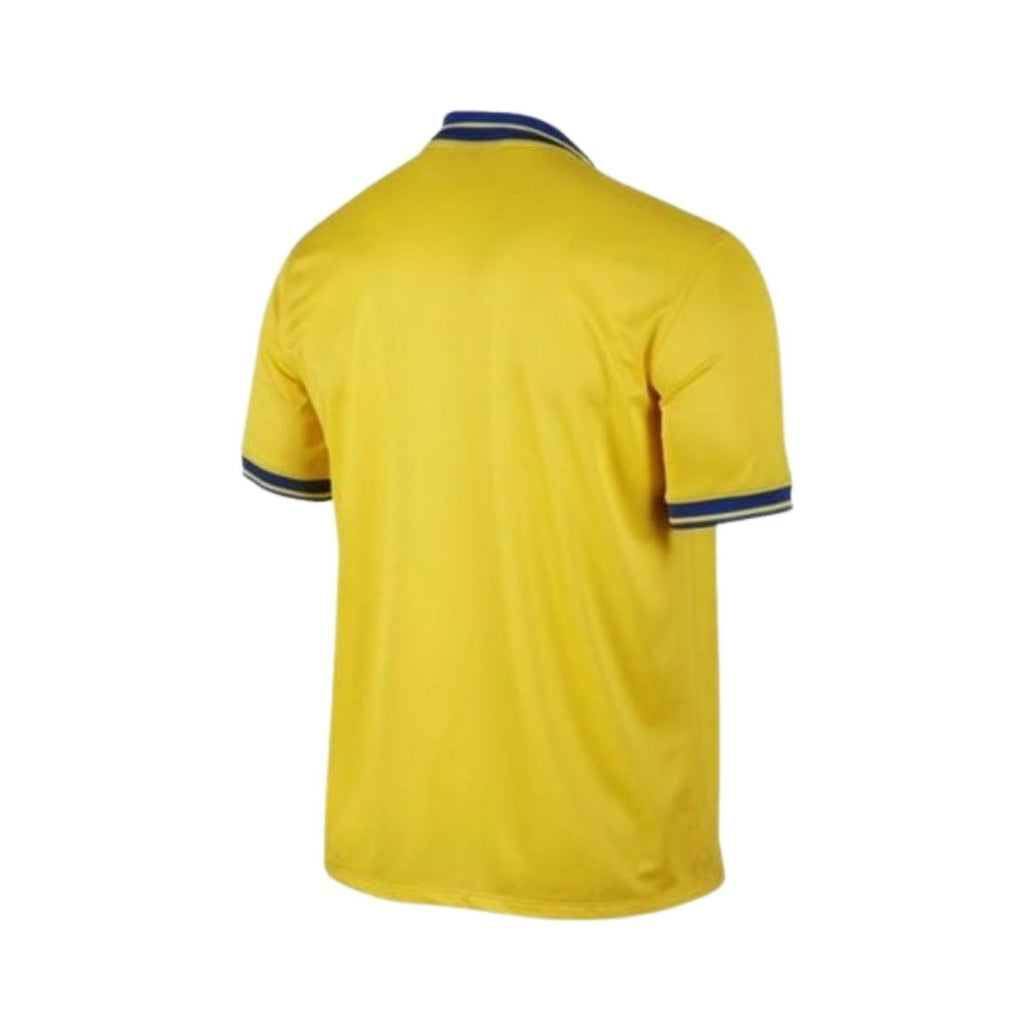 Arsenal Visitante 13/14