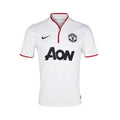 Manchester United Tercera 13/14