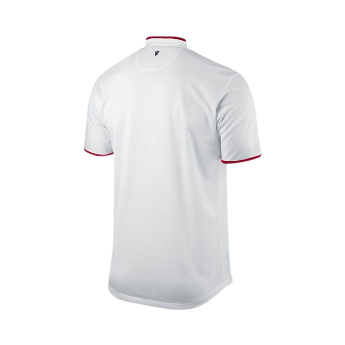 Manchester United Tercera 13/14