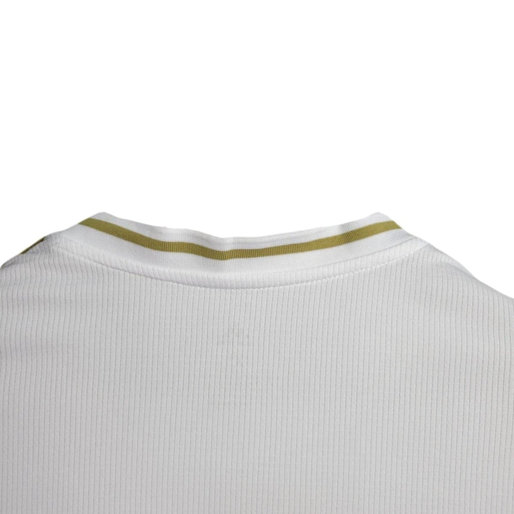 Real Madrid Local 19/20 - Manga Comprida