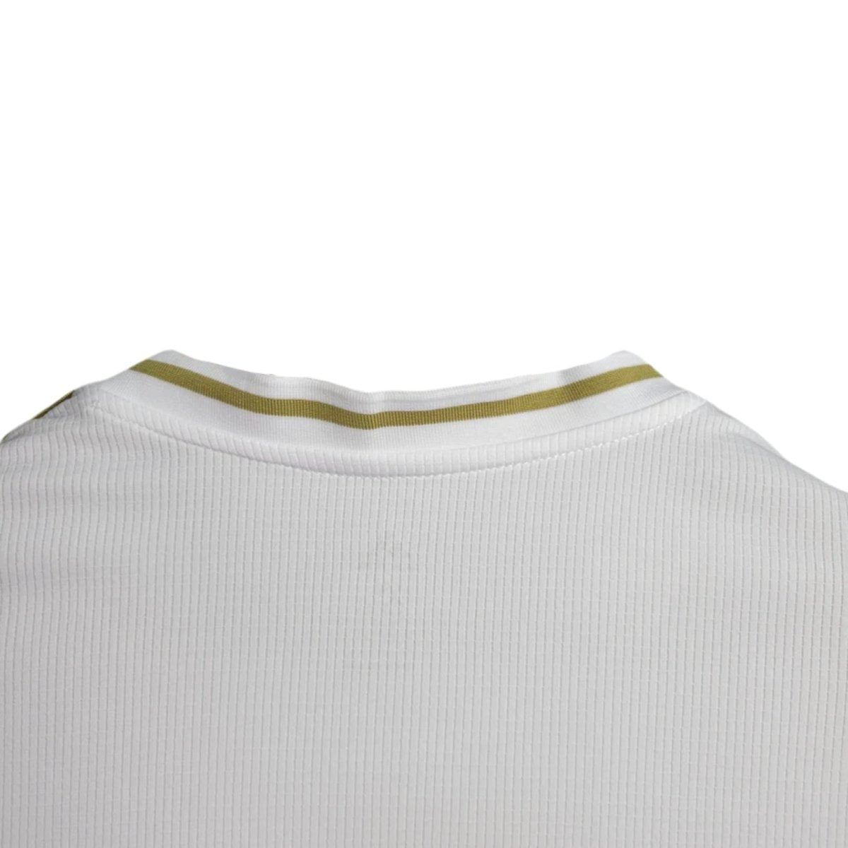 Real Madrid Local 19/20 - Manga Comprida
