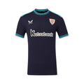 Athletic Bilbao Visitante 25/26