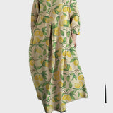 Elegancia naveky