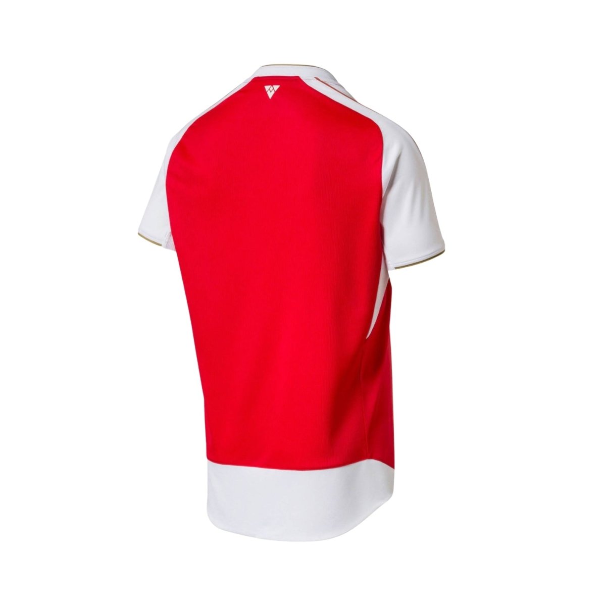 Arsenal Local 15/16