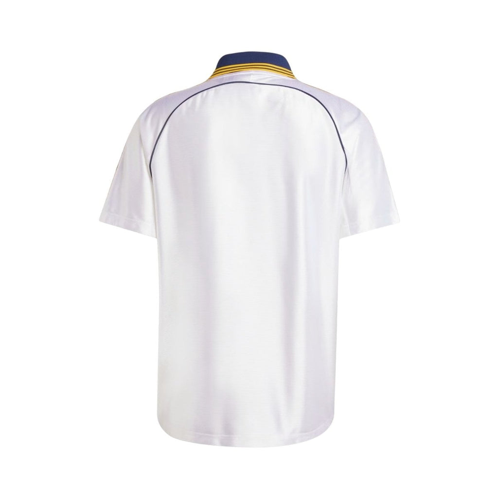 Real Madrid Local 99/00