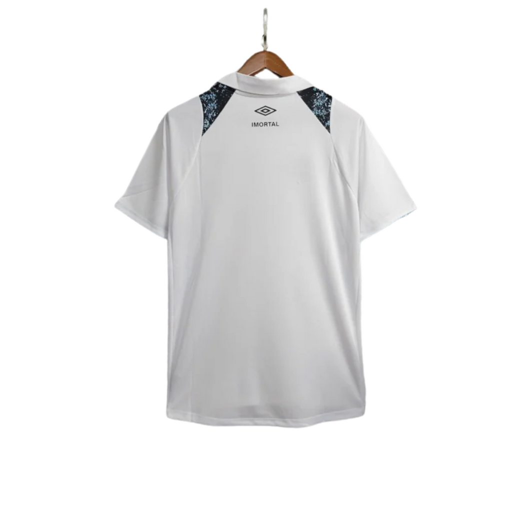 Camisola Gremio Visitante 24/25