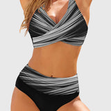 Bikiny Chic Nadčasová Mélanie
