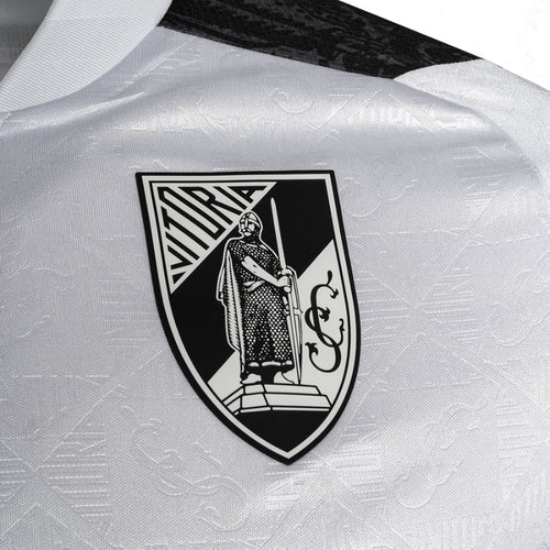 Camisola Vitória Guimarães Local 25/26