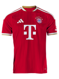 Bayern de Múnich 26/27